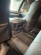 2024 Toyota Tundra SR5 CrewMax 5.5 Bed