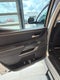 2024 Toyota Tundra SR5 CrewMax 5.5 Bed