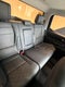 2024 Toyota Tundra SR5 CrewMax 5.5 Bed