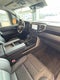 2024 Toyota Tundra SR5 CrewMax 5.5 Bed