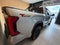 2024 Toyota Tundra SR5 CrewMax 5.5 Bed
