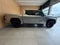 2024 Toyota Tundra SR5 CrewMax 5.5 Bed