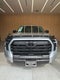 2024 Toyota Tundra SR5 CrewMax 5.5 Bed