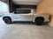 2024 Toyota Tundra SR5 CrewMax 5.5 Bed