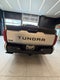 2024 Toyota Tundra SR5 CrewMax 5.5 Bed