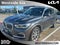 2019 BMW X5 xDrive40i Sports Activity Vehicle