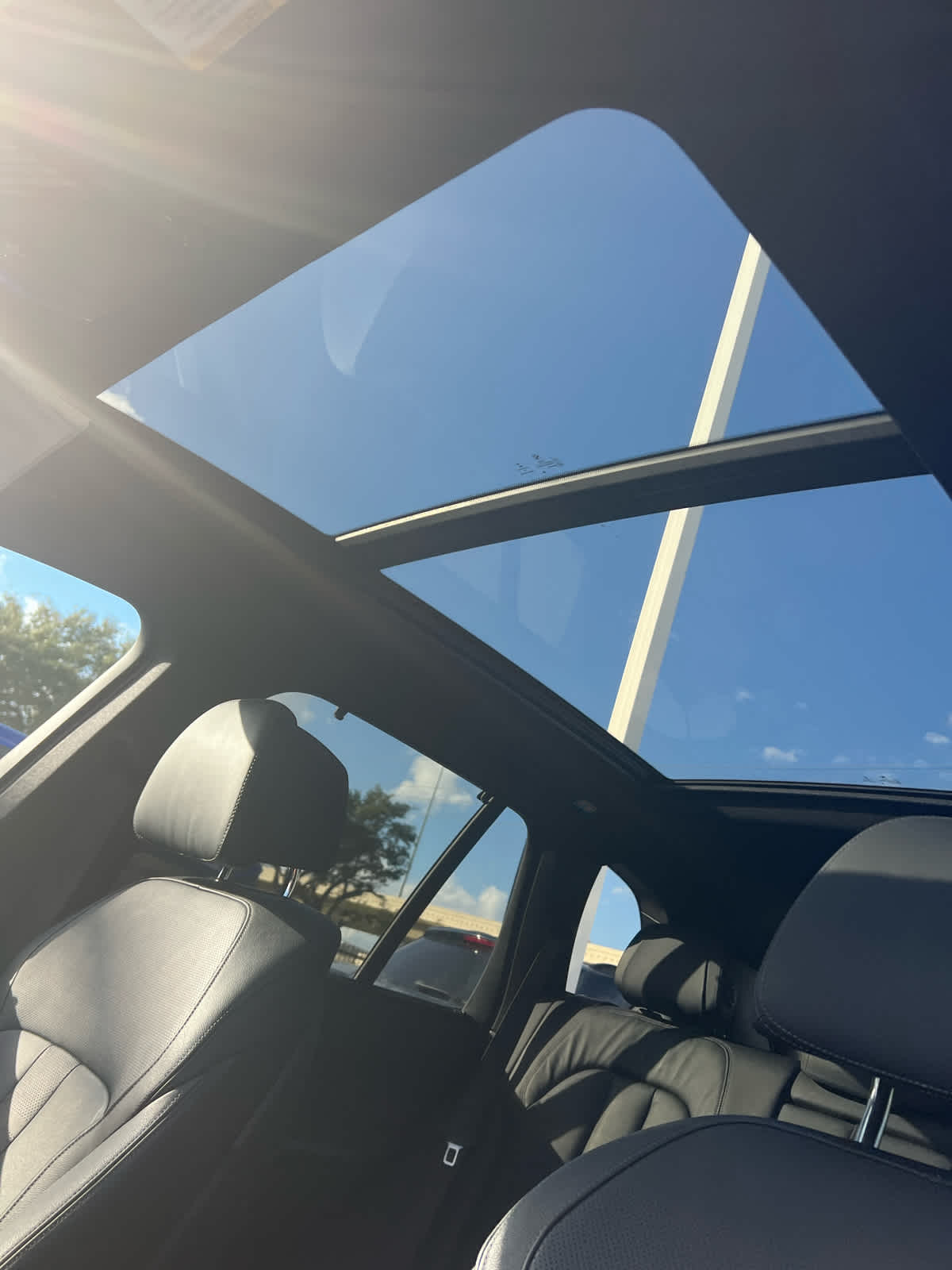 2019 BMW X5 xDrive40i Sports Activity Vehicle