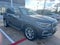 2019 BMW X5 xDrive40i Sports Activity Vehicle