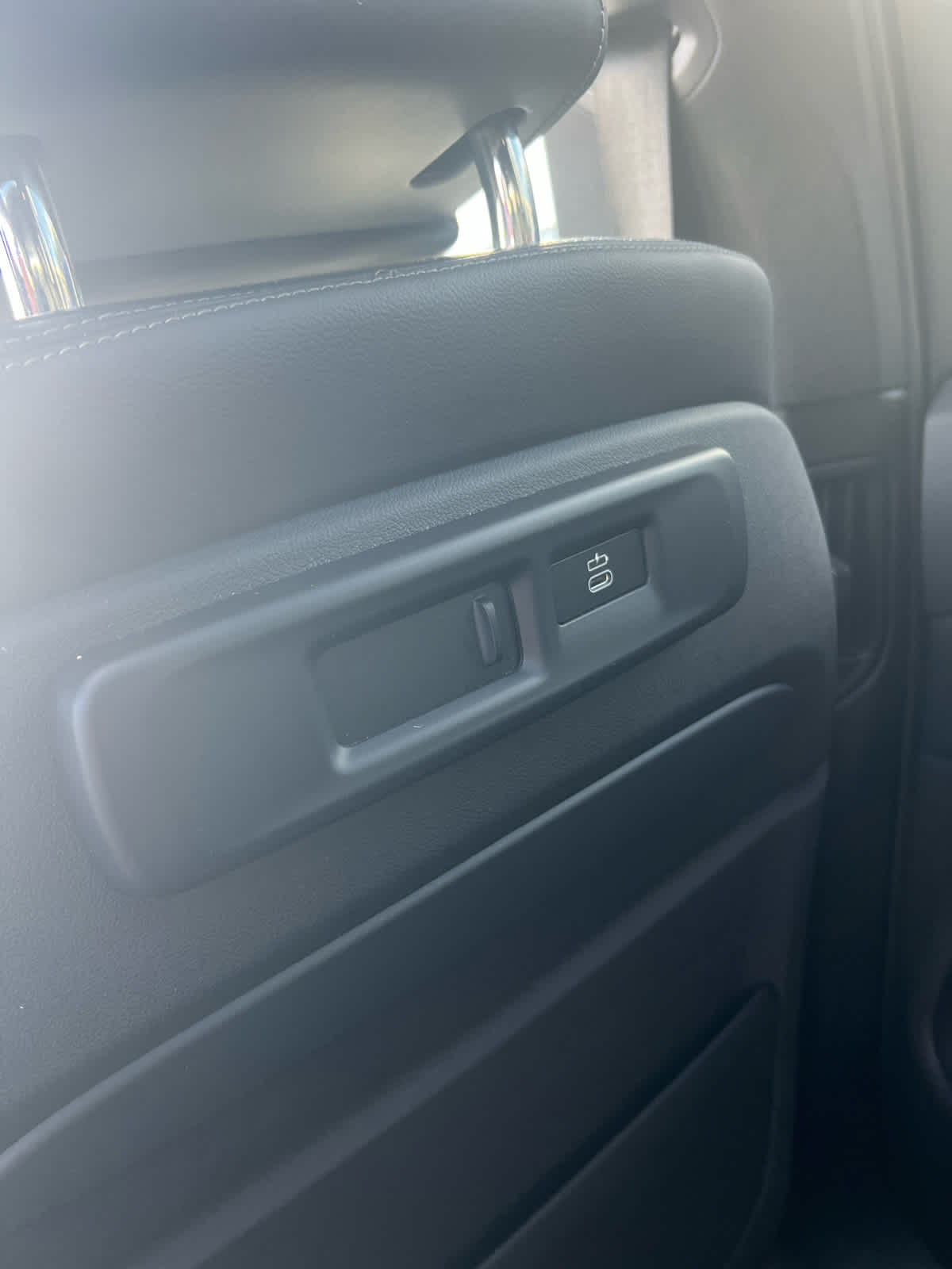 2019 BMW X5 xDrive40i Sports Activity Vehicle