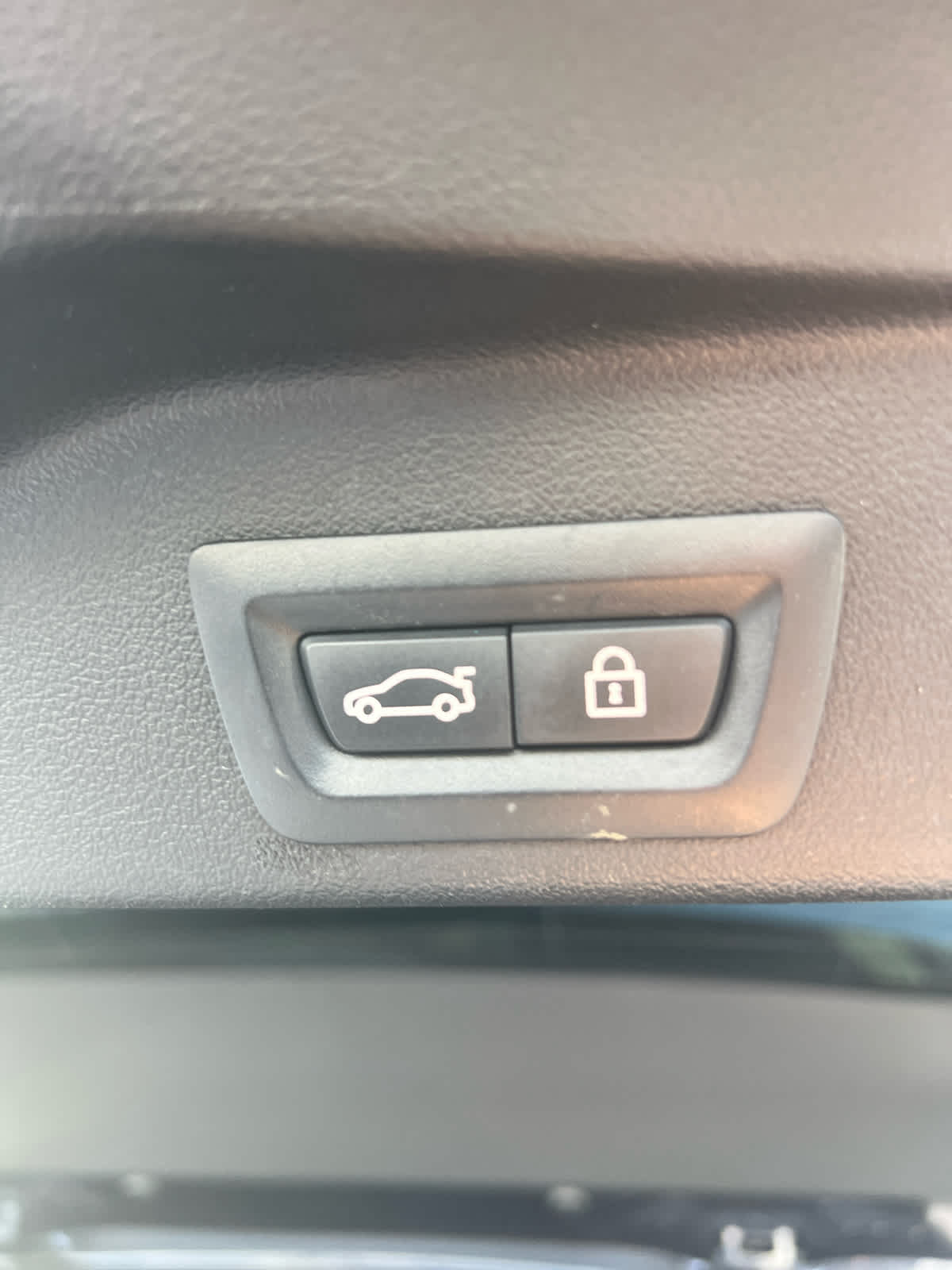 2019 BMW X5 xDrive40i Sports Activity Vehicle