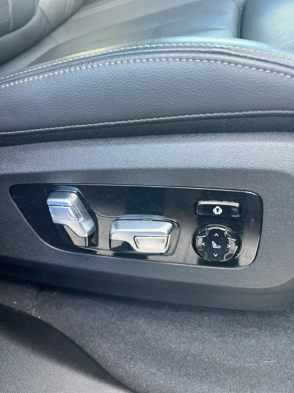 2019 BMW X5 xDrive40i Sports Activity Vehicle