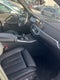 2019 BMW X5 xDrive40i Sports Activity Vehicle