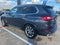 2019 BMW X5 xDrive40i Sports Activity Vehicle
