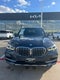2019 BMW X5 xDrive40i Sports Activity Vehicle