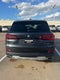 2019 BMW X5 xDrive40i Sports Activity Vehicle