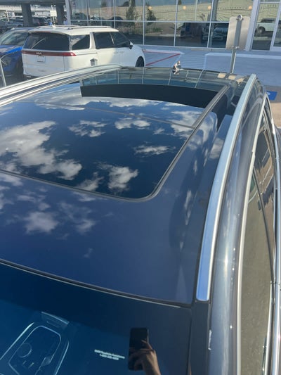 2019 BMW X5 xDrive40i Sports Activity Vehicle