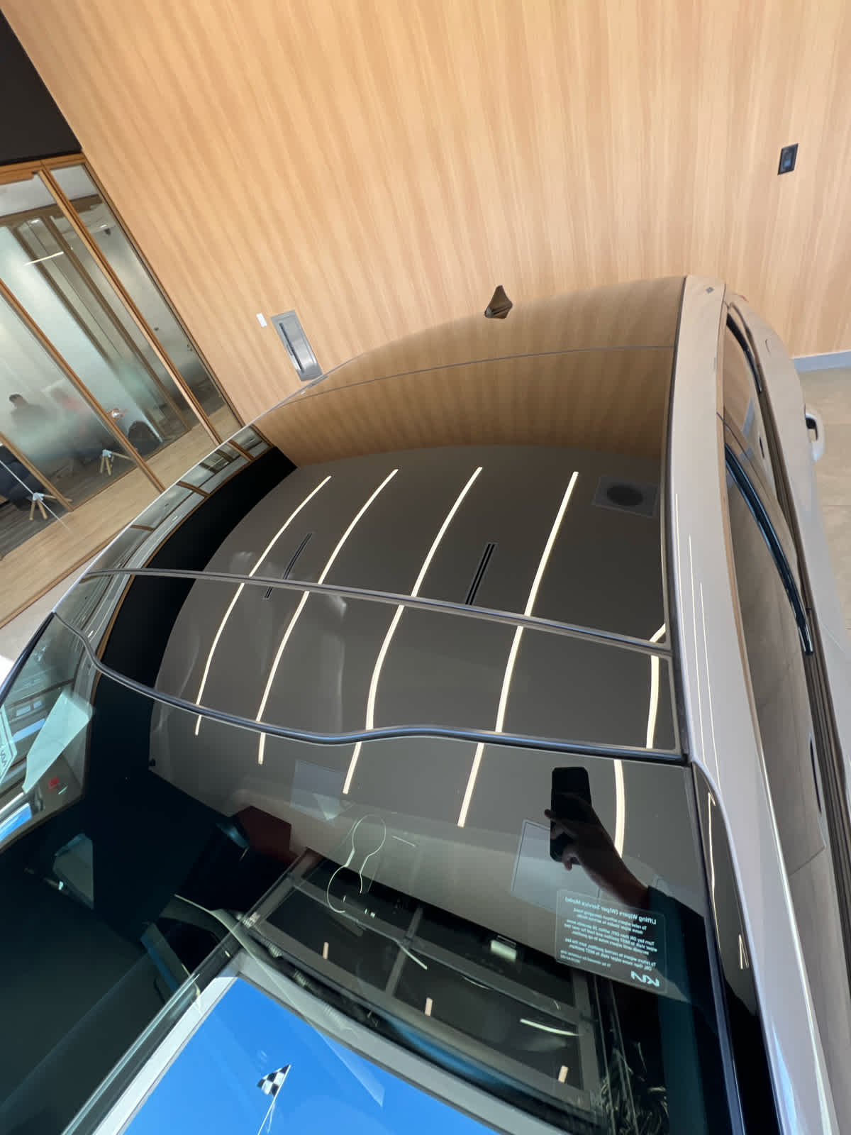 2022 Kia K5 GT-Line Auto FWD