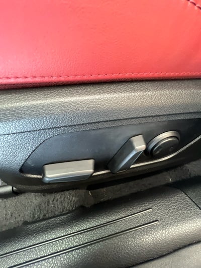 2022 Kia K5 GT-Line Auto FWD