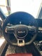 2022 Kia K5 GT-Line Auto FWD