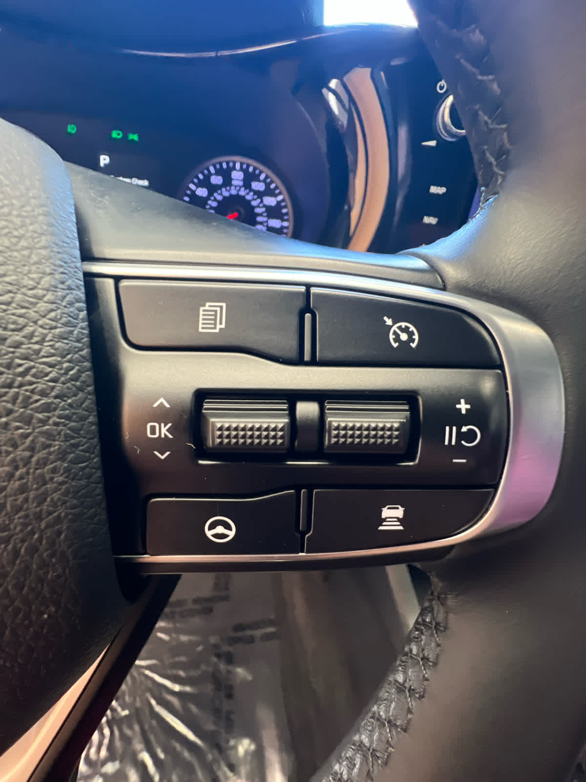 2022 Kia K5 GT-Line Auto FWD