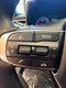 2022 Kia K5 GT-Line Auto FWD