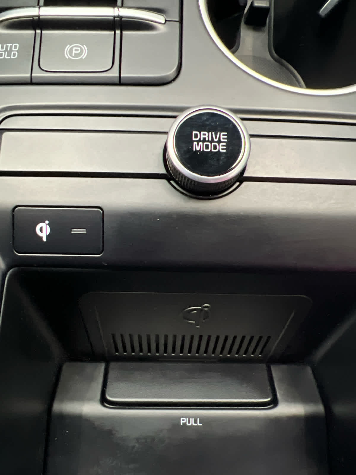 2022 Kia K5 GT-Line Auto FWD