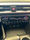 2022 Kia K5 GT-Line Auto FWD