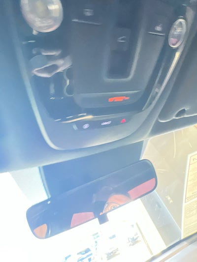 2022 Kia K5 GT-Line Auto FWD