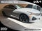 2022 Kia K5 GT-Line Auto FWD