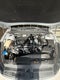2022 Kia K5 GT-Line Auto FWD