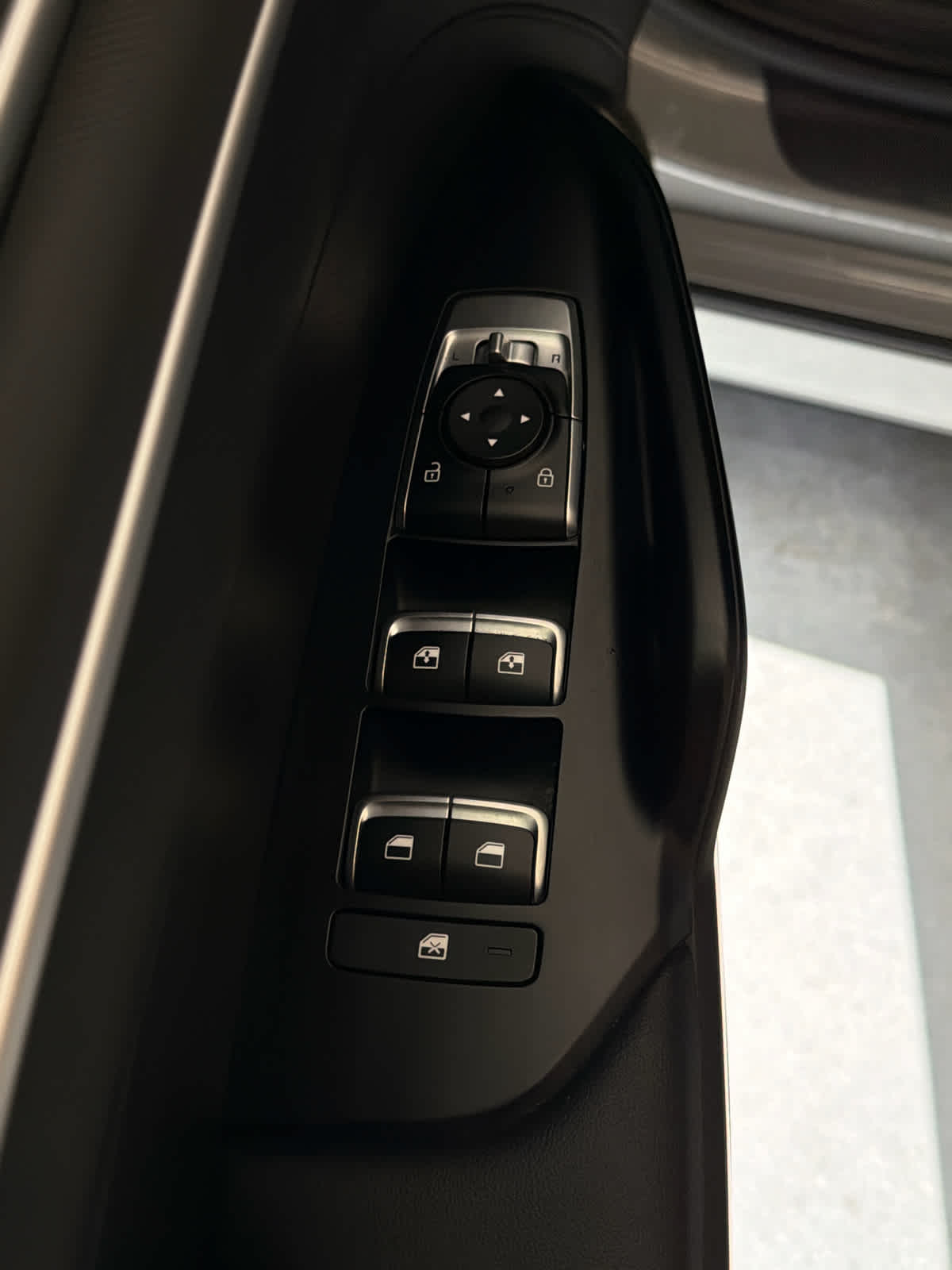 2022 Kia K5 GT-Line Auto FWD