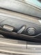 2022 Kia K5 GT-Line Auto FWD