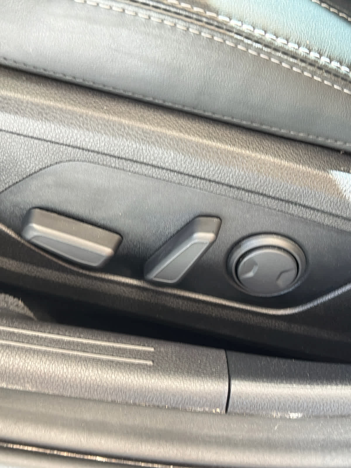 2022 Kia K5 GT-Line Auto FWD