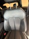 2022 Kia K5 GT-Line Auto FWD