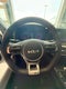 2022 Kia K5 GT-Line Auto FWD