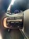 2022 Kia K5 GT-Line Auto FWD
