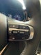 2022 Kia K5 GT-Line Auto FWD