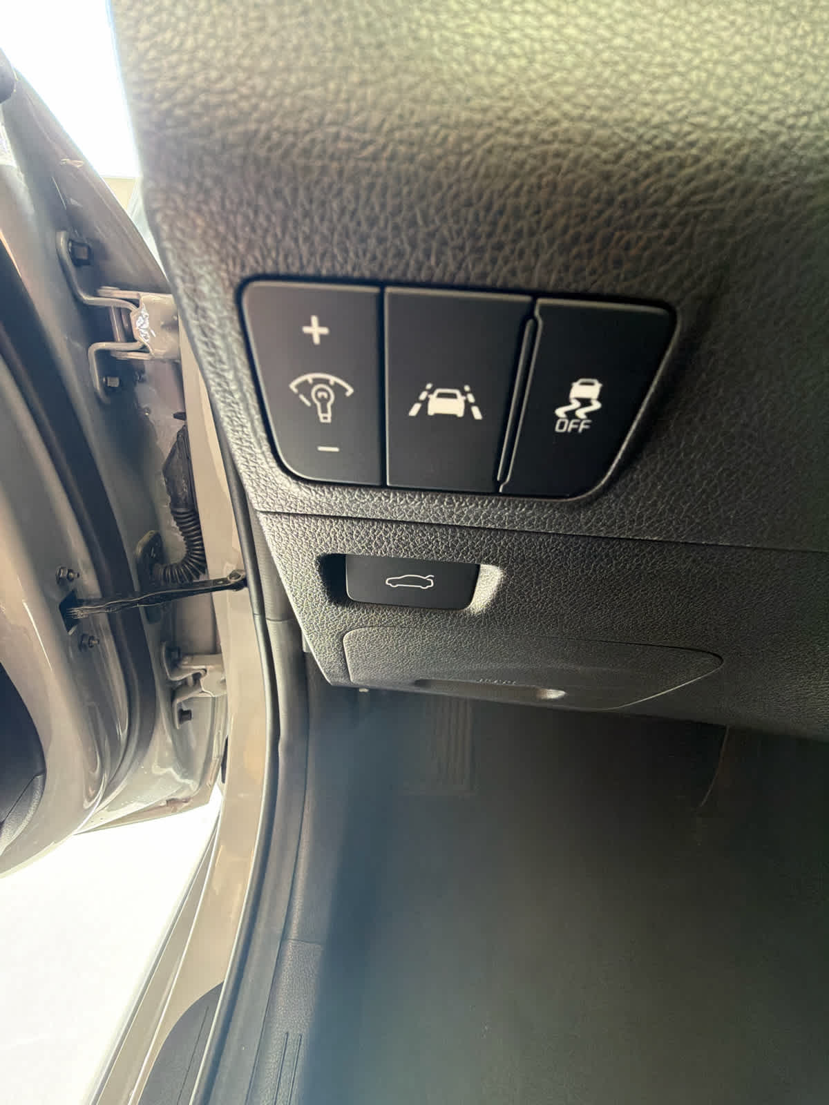 2022 Kia K5 GT-Line Auto FWD
