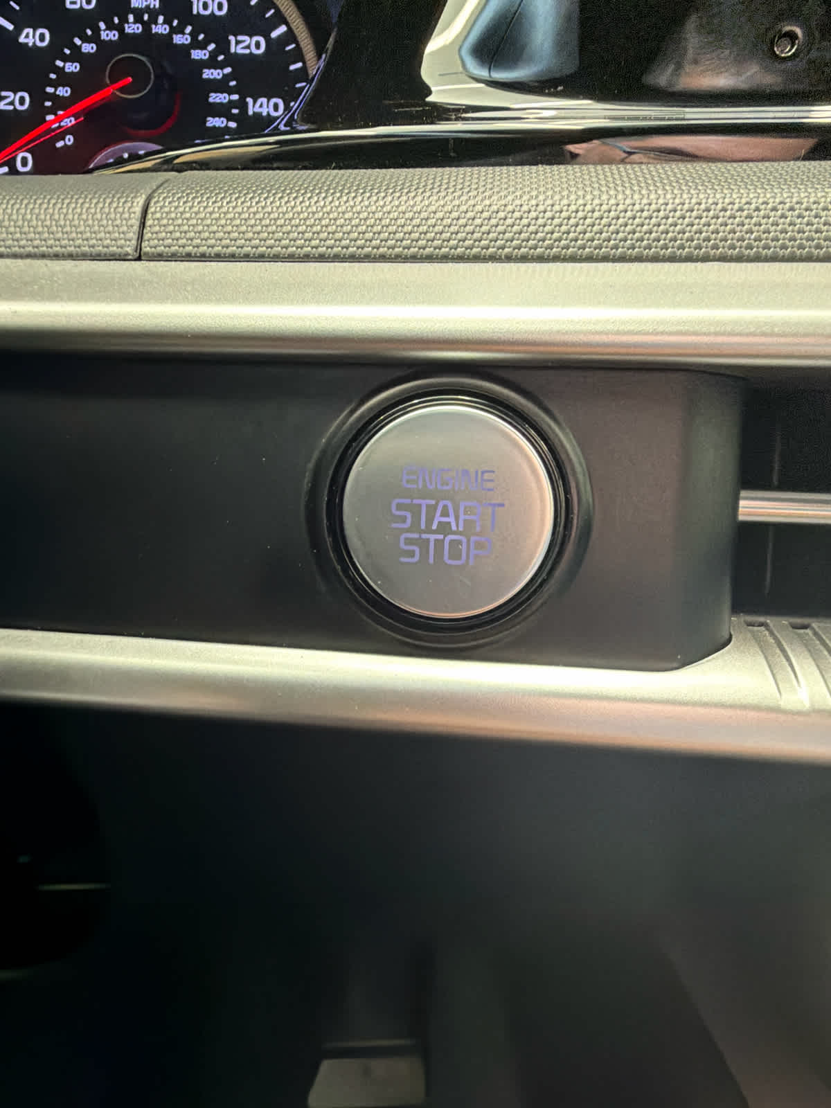 2022 Kia K5 GT-Line Auto FWD