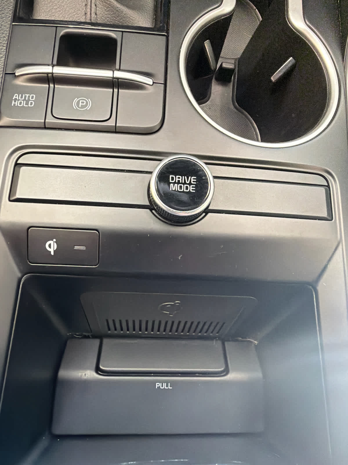 2022 Kia K5 GT-Line Auto FWD