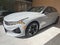 2022 Kia K5 GT-Line Auto FWD