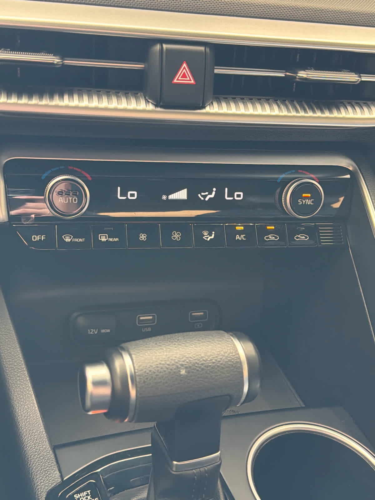 2022 Kia K5 GT-Line Auto FWD