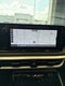 2022 Kia K5 GT-Line Auto FWD