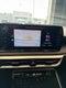 2022 Kia K5 GT-Line Auto FWD