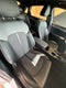 2022 Kia K5 GT-Line Auto FWD