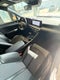 2022 Kia K5 GT-Line Auto FWD