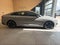 2022 Kia K5 GT-Line Auto FWD