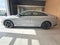 2022 Kia K5 GT-Line Auto FWD