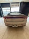 2022 Kia K5 GT-Line Auto FWD