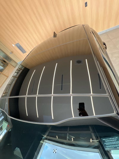 2022 Kia K5 GT-Line Auto FWD